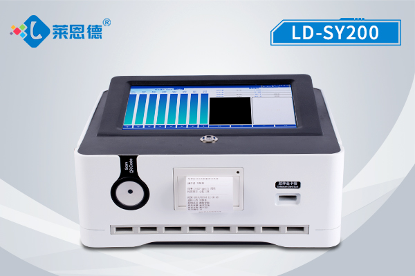 獸藥殘留檢測儀速測獸藥殘留，企業(yè)必備的安全神器