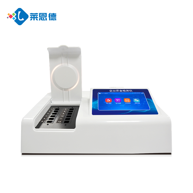 食品添加劑新國(guó)標(biāo)正式實(shí)施，食品行業(yè)將如何應(yīng)對(duì)？